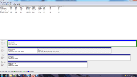 Printscreen.png