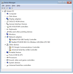 devicemanager1.png devicemanager1.png