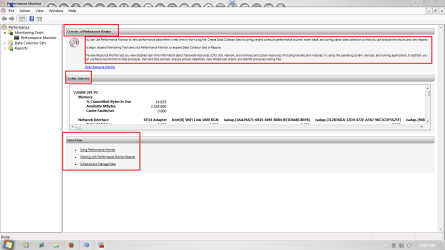 Performance Moniter Window.png