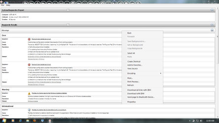 Resource & performance Window .png