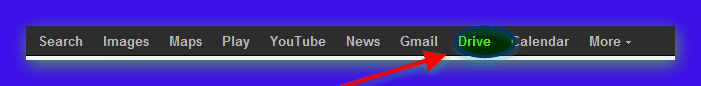 Brys Snap 01  ?25 ?April ?2012 .png