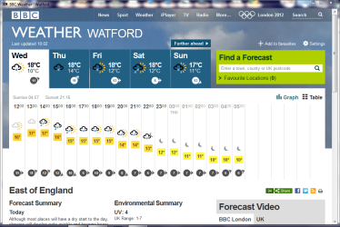 screenshot201_2012-07-11.png