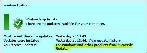 Capture.PNG Capture.PNG