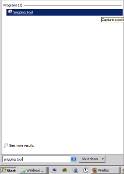 Capture2.PNG Capture2.PNG