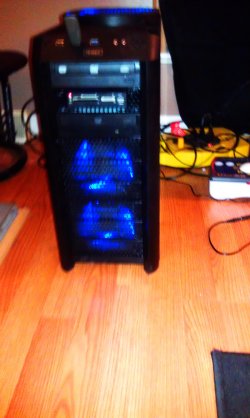 IMAG0039.jpg