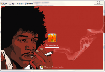 log on.PNG