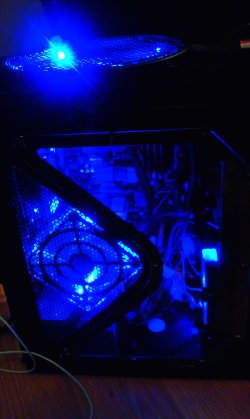 IMAG0044.jpg