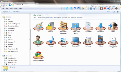 screenshot171_2012-05-26.png screenshot171_2012-05-26.png