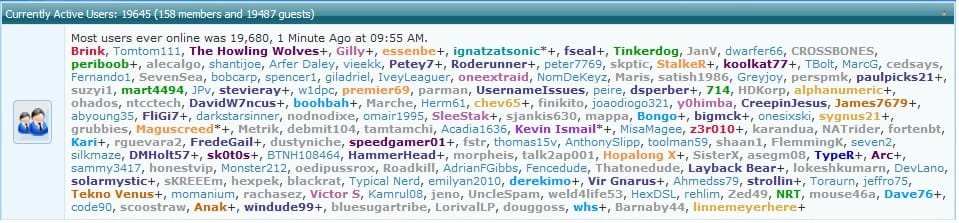 Online.jpg