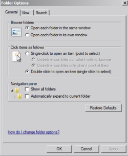 Capture.PNG Capture.PNG