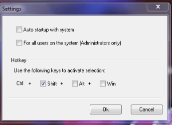 capturetext settings.PNG capturetext settings.PNG