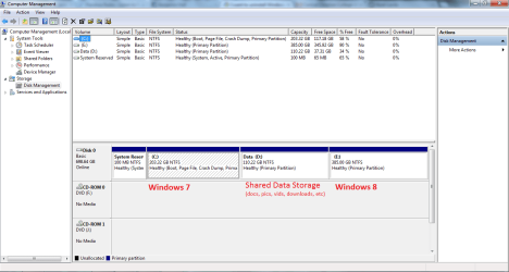 disk management 1.png