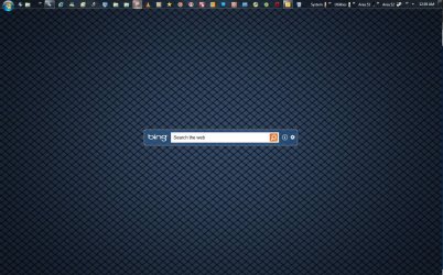 Bing Desktop with Original Paper.jpg