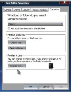 Folder.jpg Folder.jpg