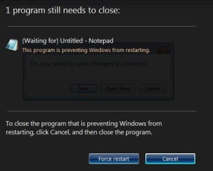 notepad-restart.JPG