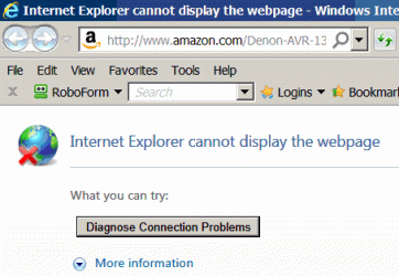 IEfailure.gif