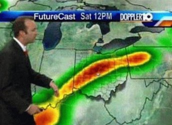f-Future-Cast-56241.jpg