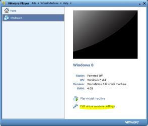 vmware.PNG