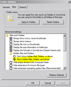 Capture1.PNG Capture1.PNG