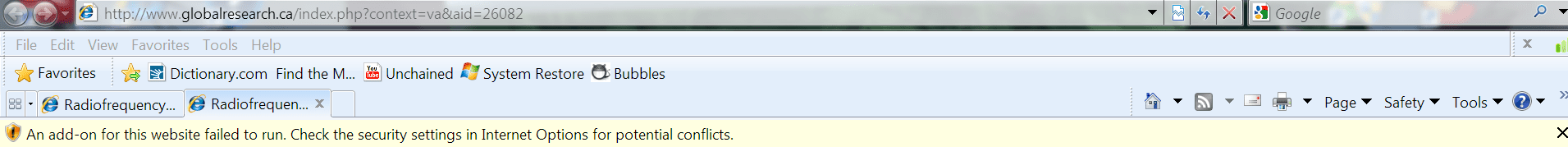 Capture Info. bar.PNG