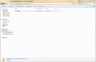 AppData.PNG