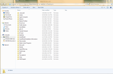 AppdataRoaming.PNG AppdataRoaming.PNG