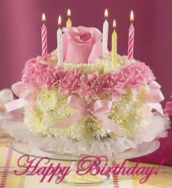 AniHBpinkFloosyCakeNONA.gif AniHBpinkFloosyCakeNONA.gif