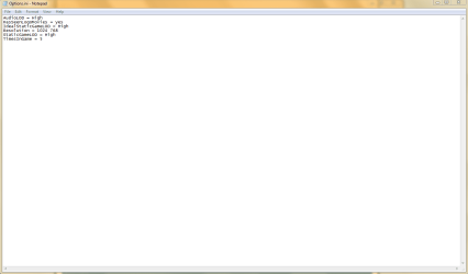 Options.PNG Options.PNG