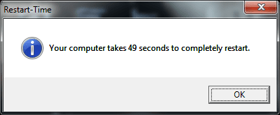 restart.png restart.png