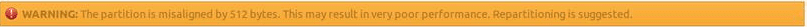 Untitled.png