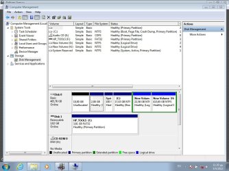 Capture Disk Management.jpg