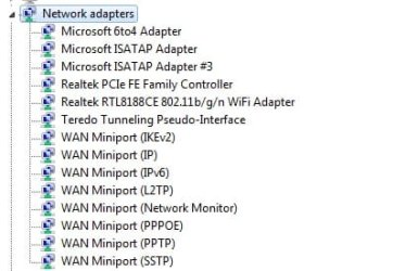adapters.jpg