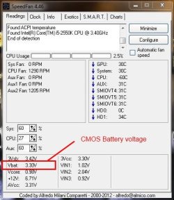 Speedfan.JPG