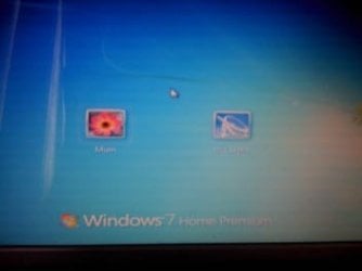 ImageUploadedBySevenForums1339924104.147175.jpg