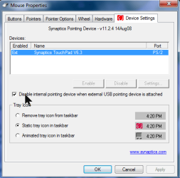 disable if mouse connected.png