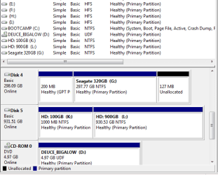 Partition Capture.PNG