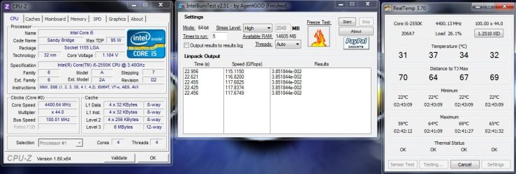 IBT 4400.JPG IBT 4400.JPG