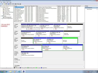 Windows 7 2012.jpg
