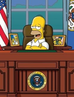 President-Homer-homer-simpson-317902_336_442.jpg President-Homer-homer-simpson-317902_336_442.jpg