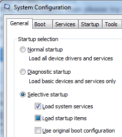 correct settings.PNG