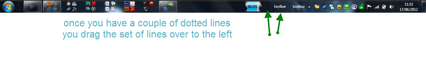 tbar 1.png tbar 1.png