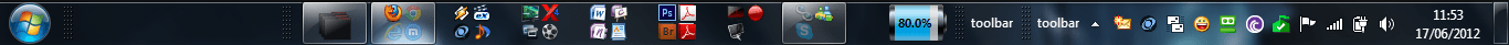 tbar2.png