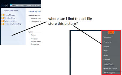 Untitled.png