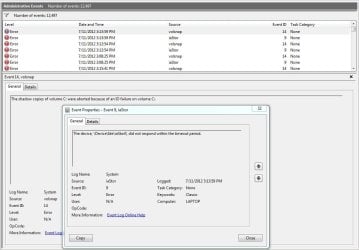 EventViewer.JPG