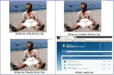 What_I_Really_Doz3.png