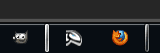 taskbar.png