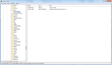 2012-07-11_SR.png