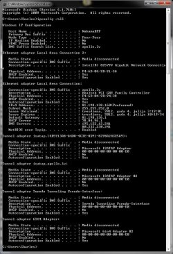 ipconfigall.jpg