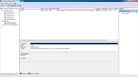 disk management.png