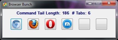 BrowserBunch.jpg BrowserBunch.jpg